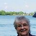 Carol Bledsoe - Facebook