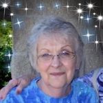 Carol Bledsoe - @bledsoecarol26 - Instagram