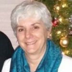 Carol Bledsoe - @cabledsoe7 - Instagram