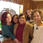 Carol Bledsoe - @carol.bledsoe1 - Instagram