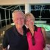 Carol Bledsoe - Facebook
