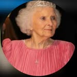 Carol Bledsoe - @bledsoe8579 - Instagram