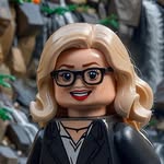 Carol Bledsoe - @cabledsoe - Instagram