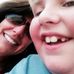 Carol Bledsoe - Facebook