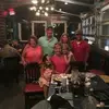 Carol Bledsoe - @carol.bledsoe5 - TikTok