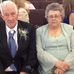 Carol Bledsoe - Facebook