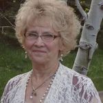 carol bledsoe - @williamsberry327 - Instagram