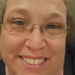 Carol Bledsoe Brewer - @sweetsmidgee - Instagram