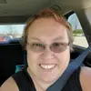 Carol Bledsoe Brewer - @carolbledsoebrewe - TikTok