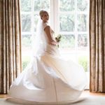 Carol Bledsoe Jones - @mrsdrjones25 - Instagram