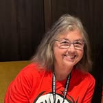 Carol Bledsoe Kenner - @hair_with_flair414 - Instagram