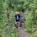 Carol Bledsoe Provencher - @carol.b.provencher - Instagram