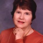 Carol Camron Bledsoe - @carol.bledsoe.31 - Instagram