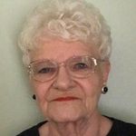 Carol Heilig Bledsoe - @carolheiligbledsoe - Instagram