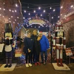 Carol Kridle Bledsoe - @carolbledsoe - Instagram
