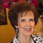 @carol_w.bledsoe.2 - Instagram
