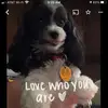 Carolene Bledsoe - @carolenebledsoe - TikTok