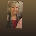 Carolin Bledsoe - Facebook