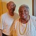Carolyn Bledsoe - Facebook
