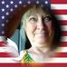 Carolyn Bledsoe - Facebook