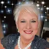 Carolyn Bledsoe - @carolynbledsoe6 - TikTok