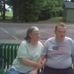 Carolyn Bledsoe - Facebook