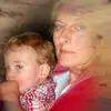 illlllqidhfu - @carolbledsoe6 - TikTok