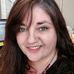 Lynn Bledsoe - Facebook