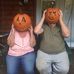 Carol Blehm - Facebook
