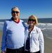 Carol Blehm - Facebook