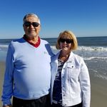 Carol Blehm - @blehmcarol - Instagram