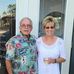 Carol Bluhm - Facebook