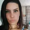 Carol - @carolbehm - TikTok