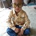 Carol Plahm - Facebook