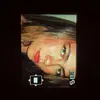 Carolina - @carolboehm - TikTok