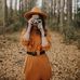 Carolyn Blum - Facebook