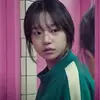 jun hee²²²🧸 - @carol_blehm - TikTok