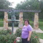 carol bleier - @carolbleier - Instagram
