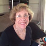 Carol Bleier - @cousinsrawesome - Instagram