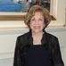Carol Bleier - Facebook