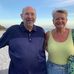 Carol Bleier - Facebook