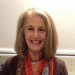 Carol Bleier - @bleiercarol - Instagram