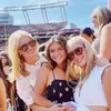 carol - @caroline.blairr - TikTok