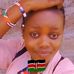Blessing Carol - Facebook