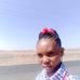 Carol Blessing - Facebook