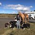 Carol Blessinger - Facebook
