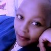 carolblessing - @carolblessing06 - TikTok