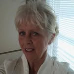 Carol Blew - @carol.blew.1 - Instagram