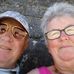 Carol Blewitt - Facebook