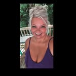 Carol Lewis - @carol_b_lewis - Instagram